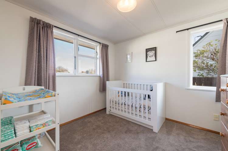 1/298 The Ridgeway Stoke_8