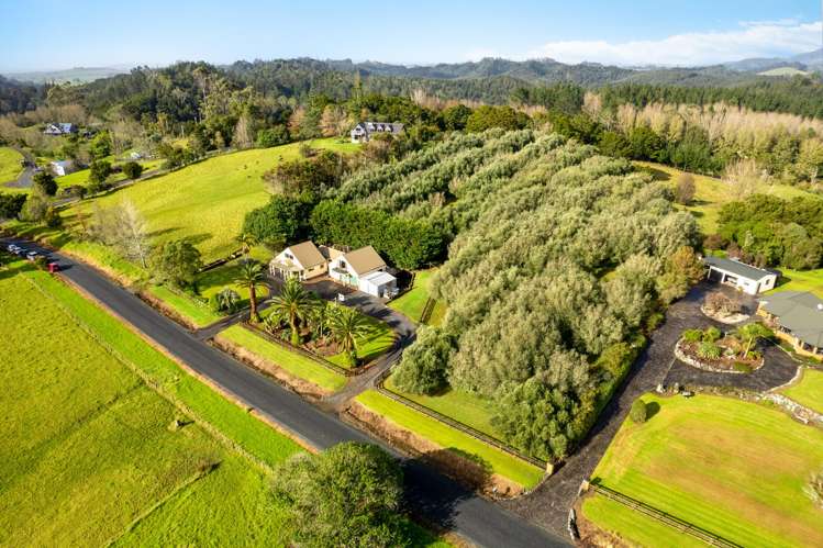 13 Elmsley Road Maungatapere_30