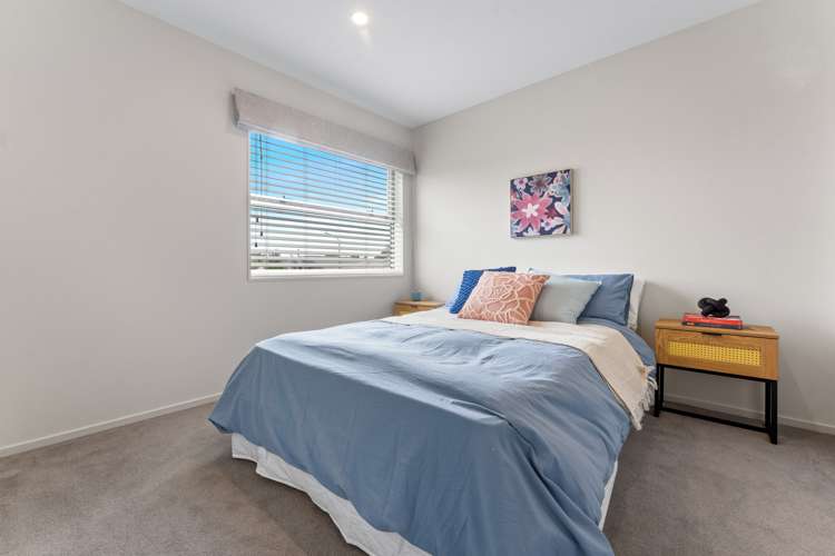 7 Kabardin Street Karaka_7