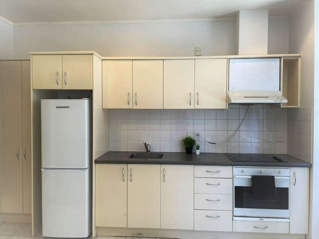 4g/105 Albert Street Auckland Central_4