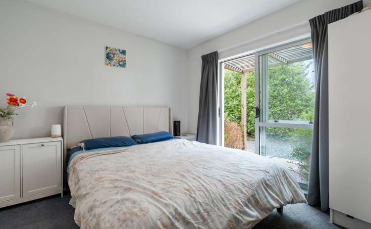 1/280 Bealey Avenue Christchurch Central_7