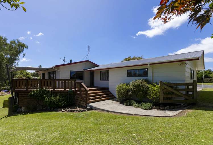 18 Frances Street Tirau_9