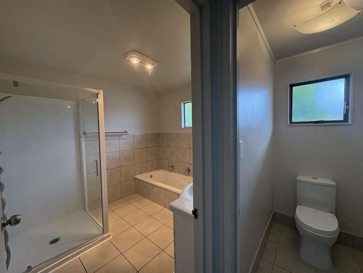 35D Western Hills Drive 11640_7
