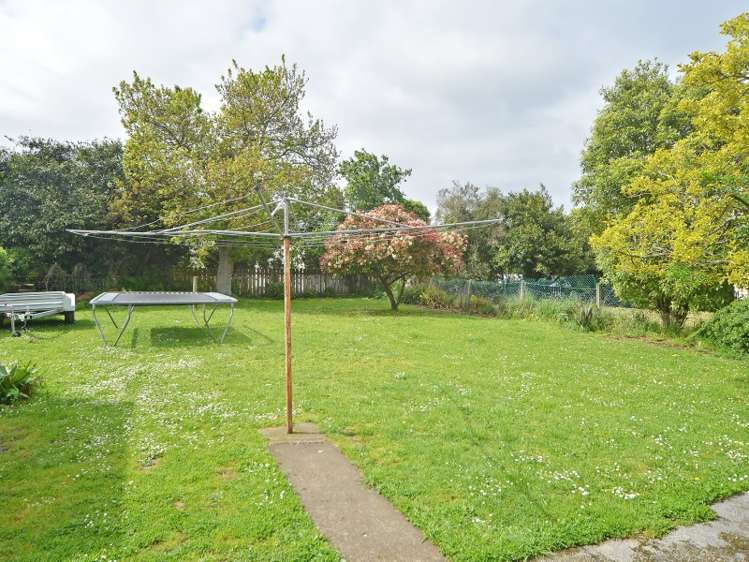 5 Kokiri Place Masterton_1