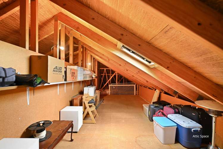 56 Ayrshire Drive Grandview Heights_15