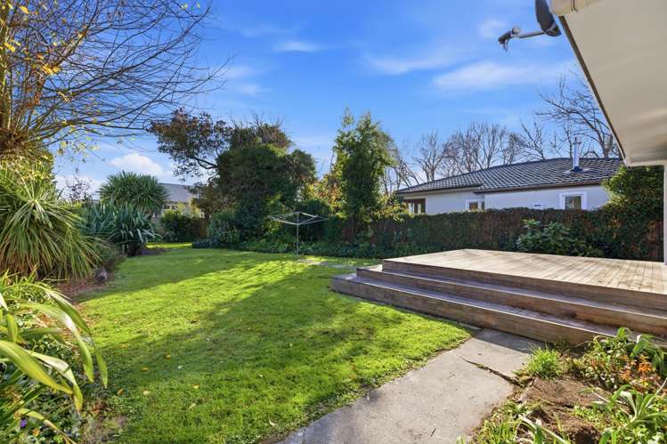 191B Westminster Street Mairehau_10