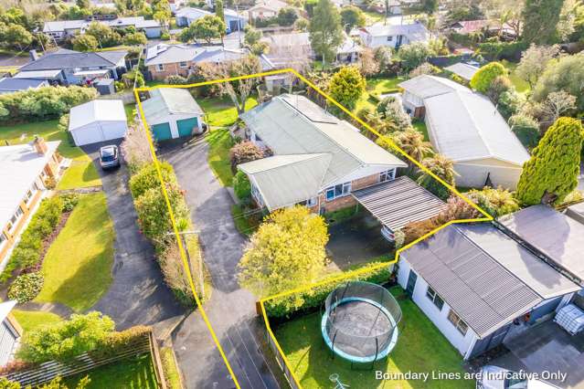 279 Bankwood Road Chartwell_2