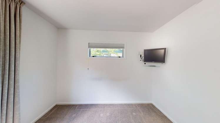 90 Treadwell Street Springvale_14