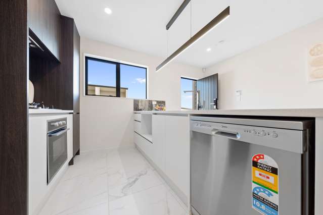 13B Poruru Close Papakura_4