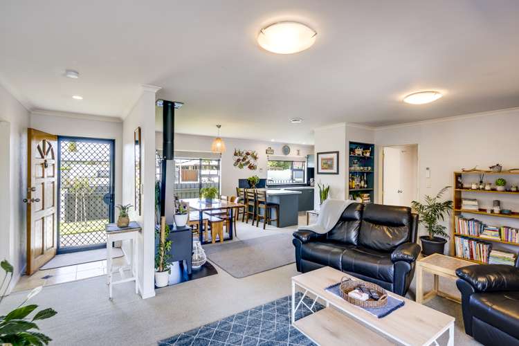 27 King Street Taradale_5