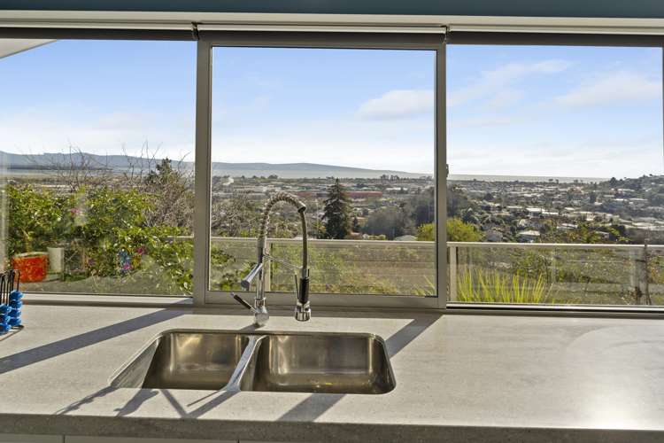 549 Waimea Road Annesbrook_16