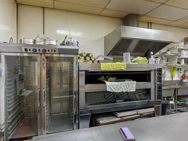 Unit 4/16 Gooch Place Somerville_4