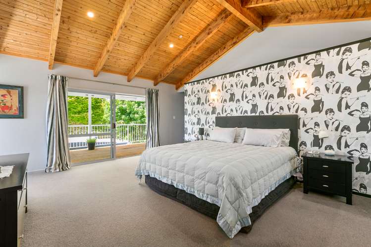 917 Te Matai Road Te Ranga_18