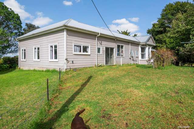 120 Station Road Pukekohe_4