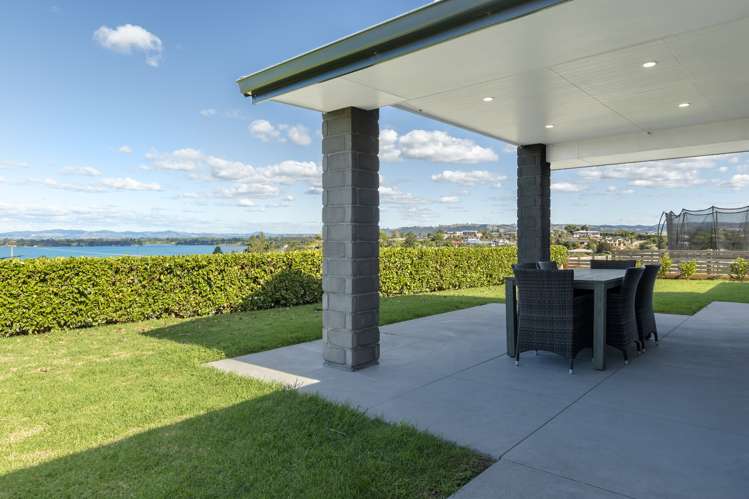 65c Hamurana Road Omokoroa_7