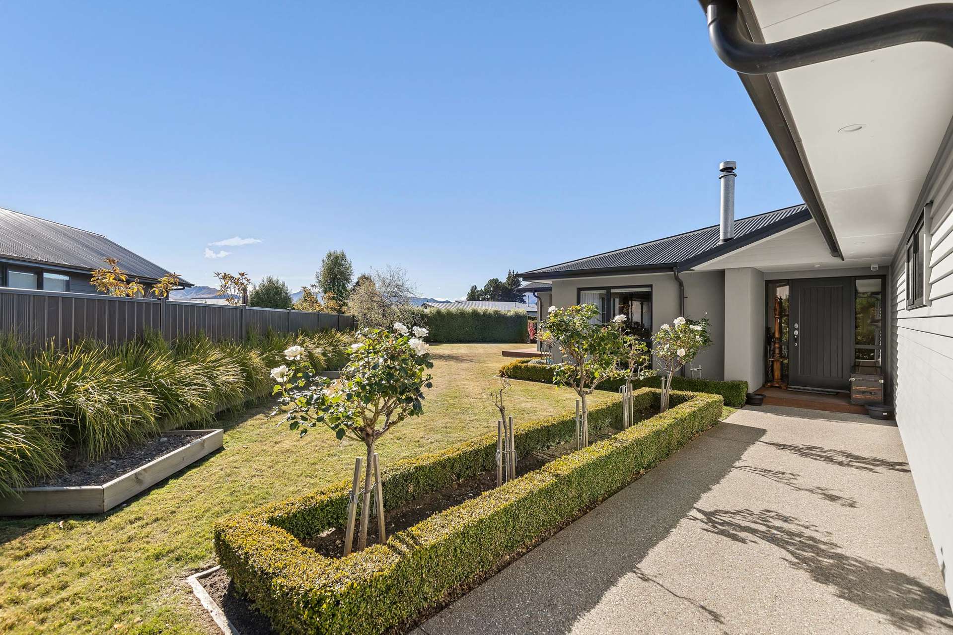 5 Nancy Lane Wanaka_0