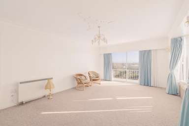 7b Karitane Drive_3