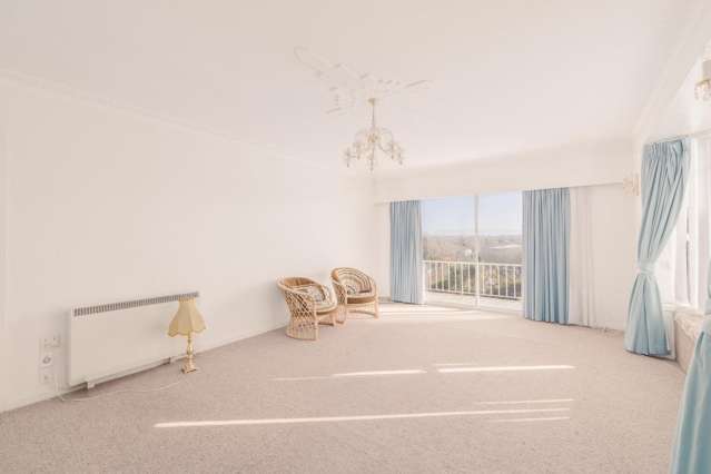 7b Karitane Drive Cashmere_3