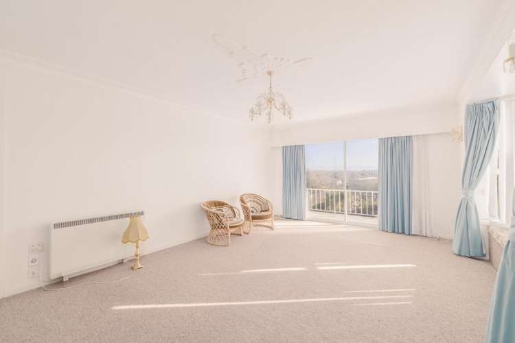 7b Karitane Drive_3