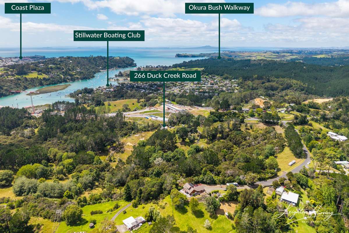 266 Duck Creek Road_3