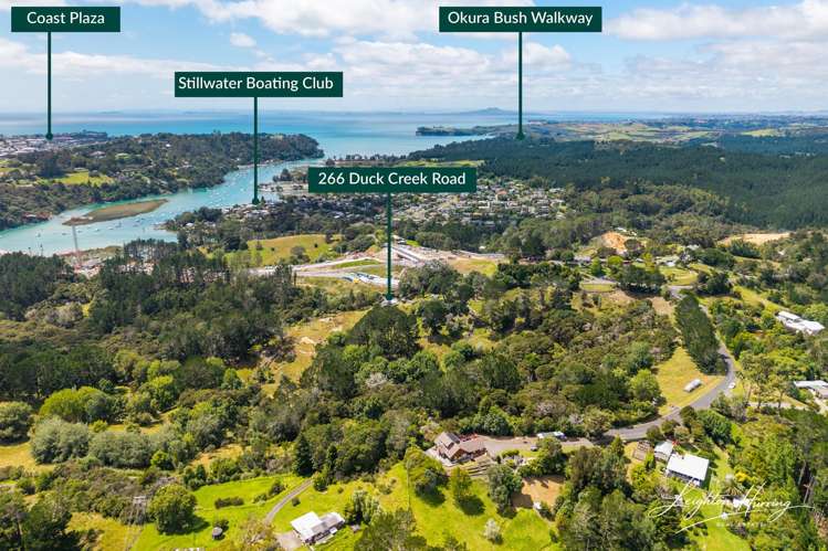 266 Duck Creek Road Stillwater_7