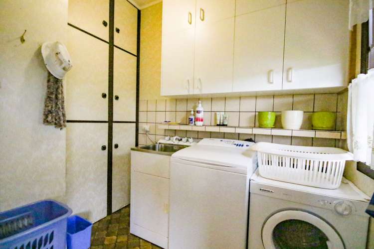 13 Jellicoe Road Manurewa_15