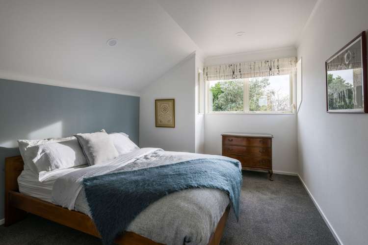 10 Helmsdale Court Huntington_16