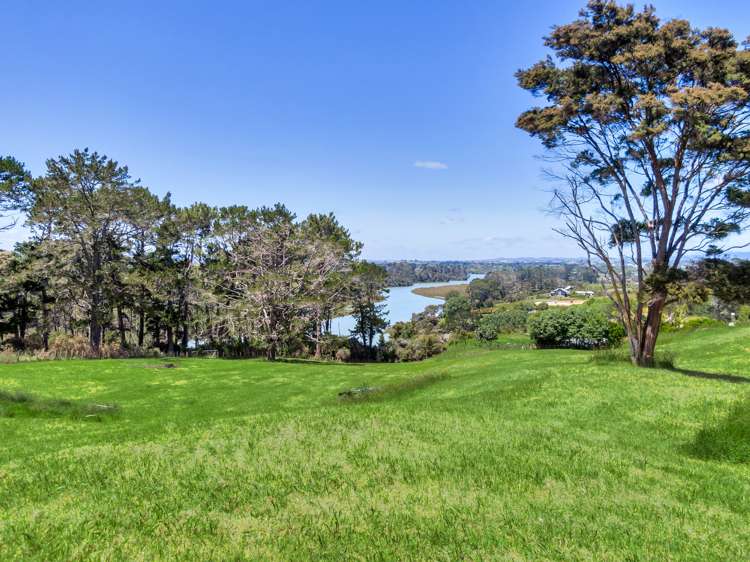 709b Ridge Road Riverhead_2