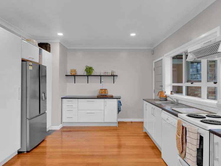 108 Ellicott Road Nawton_6