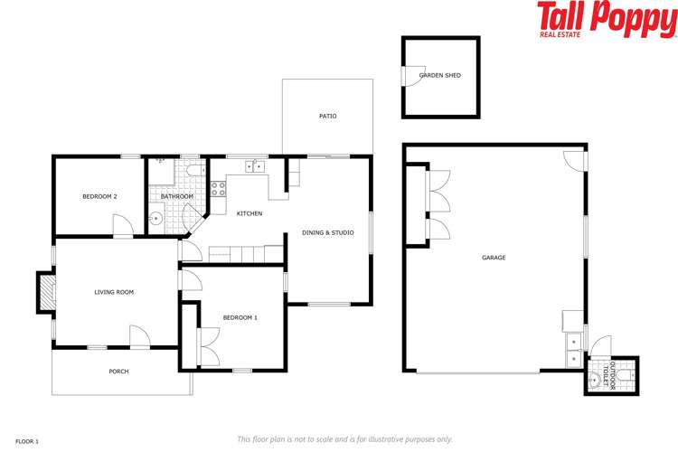 67 Moana Street Otaki Beach_22