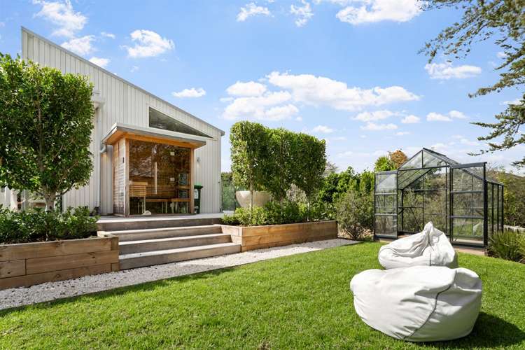 34 Torea Road Matakana_22