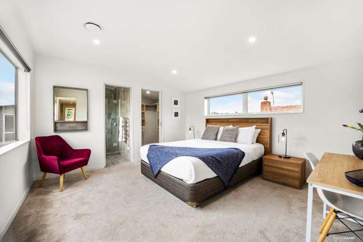 40b Buckley Road Epsom_8