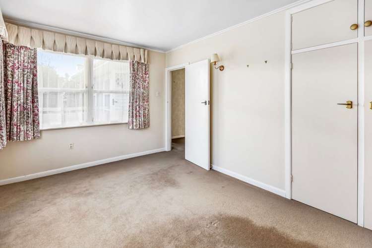 13 MacKenzie Street Kawerau_13