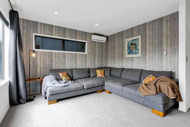 18b Dorset Avenue Westown_19