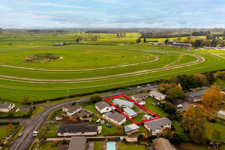 462 Racecourse Road Te Awamutu_3