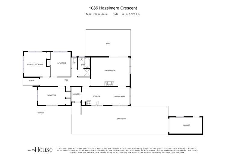 1086 Hazelmere Crescent Te Awamutu_25