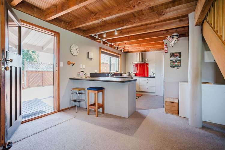 143 Weber Road Dannevirke_4