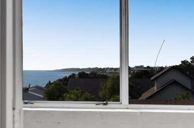 49/127 St Aubyn Street_1