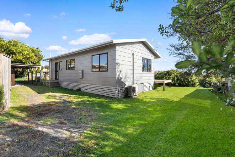 22A Gordon Avenue Te Aroha_9