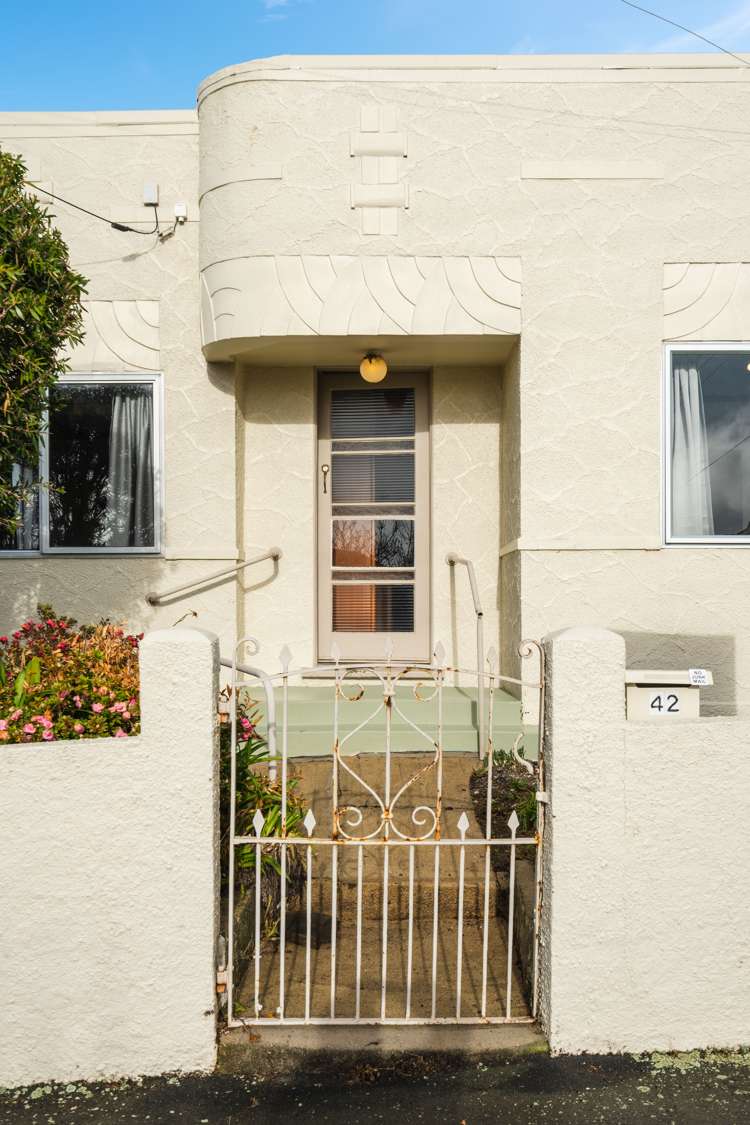 42 Maryhill Terrace Maryhill_16