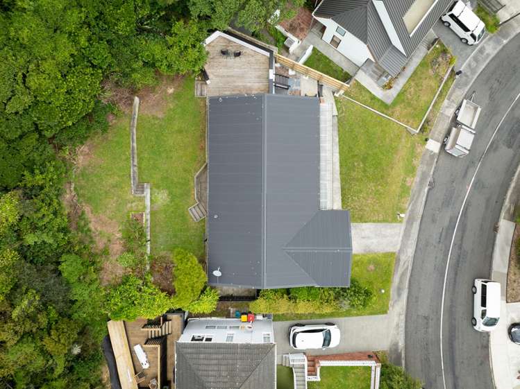 98 Allington Road Karori_15