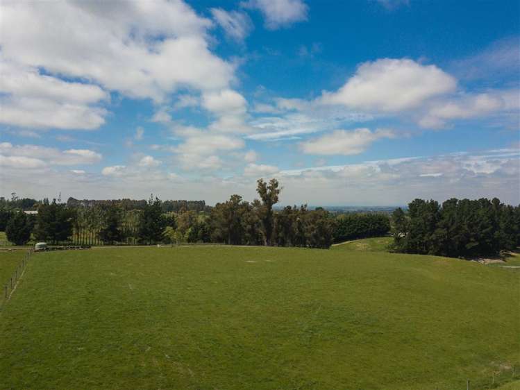 234 Carrs Road Loburn_20