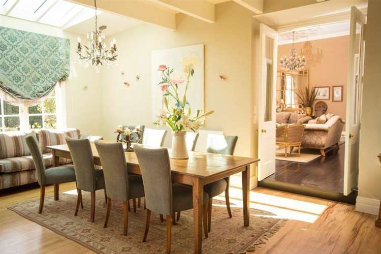 26 Grey Street Martinborough_5