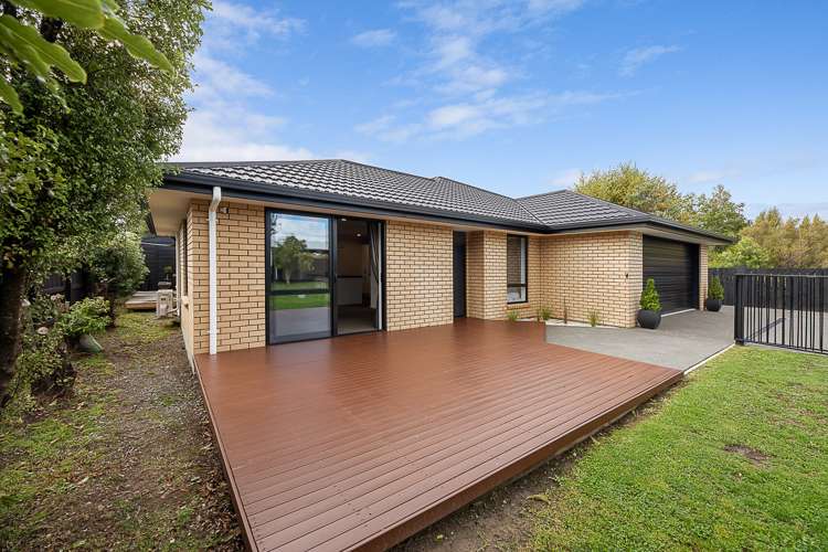 6a Agincourt Street Renwick_30