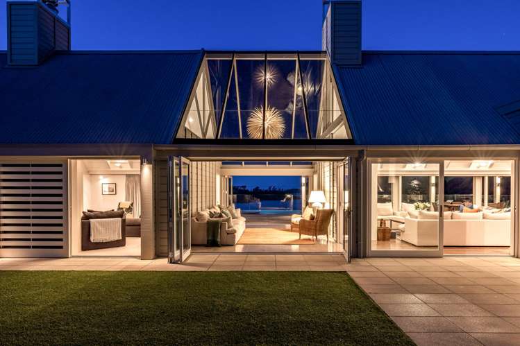 729 Orapiu Road Waiheke Island_37