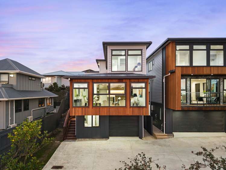 3/1 George Laurenson Lane Mt Roskill_23