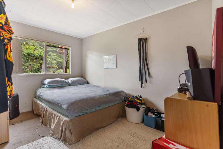 1/90 Finlayson Avenue Clendon Park_5