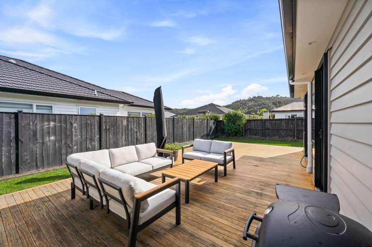 16 Sir Lincoln Drive Kumeu_8