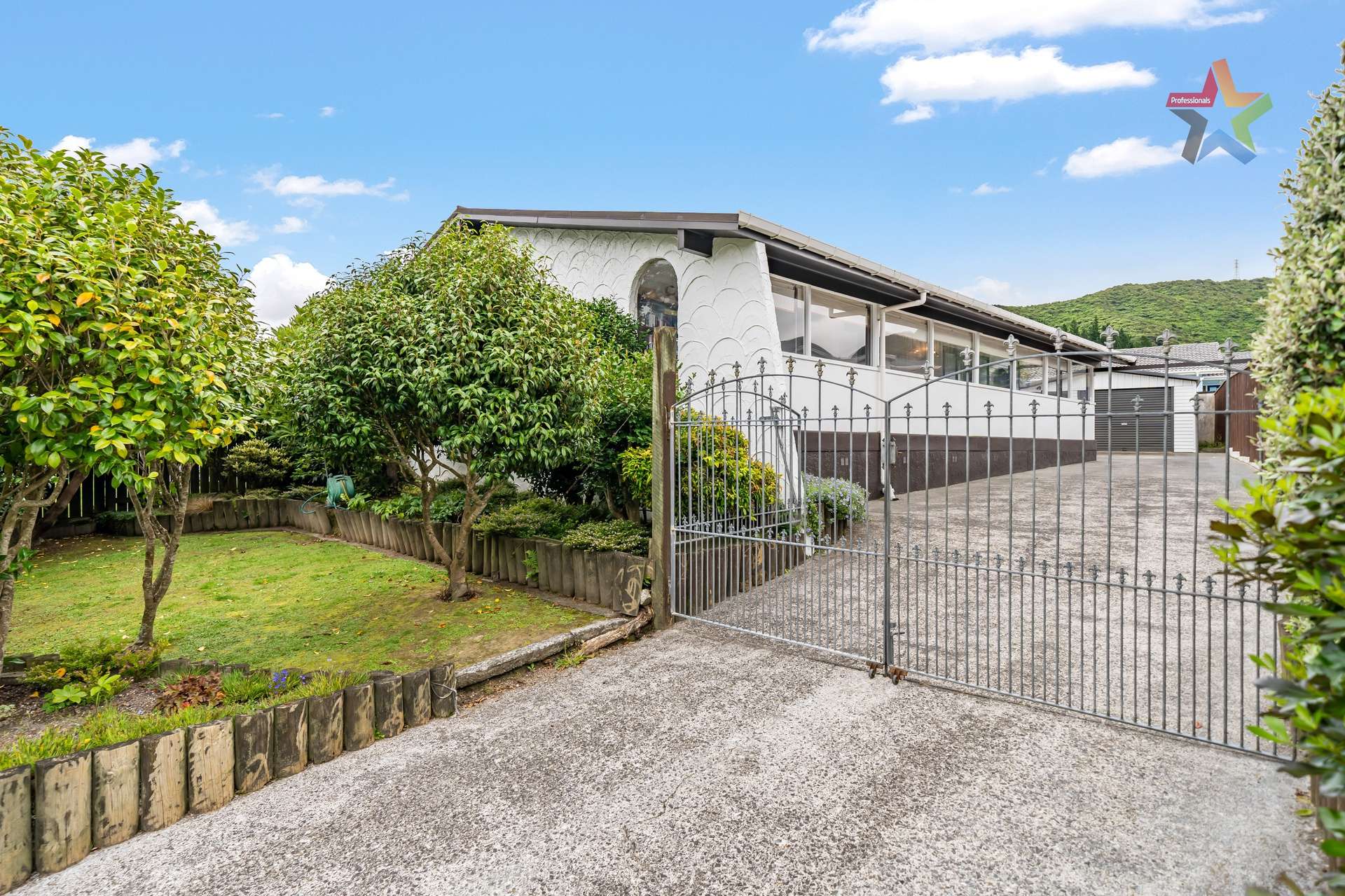 325 Wellington Road Wainuiomata_0