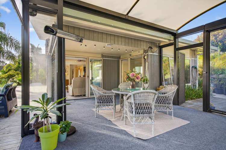 364 Tara Road Mangawhai_11